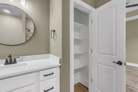 412 N 3rd St, Cabot, AR 72023 photo 37