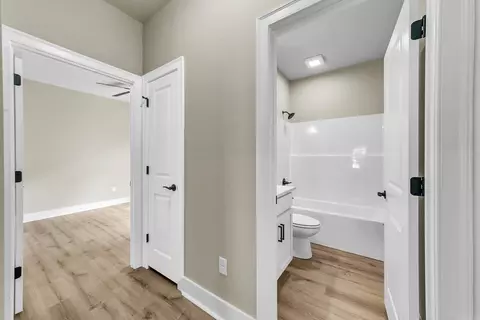 412 N 3rd St, Cabot, AR 72023 photo 43