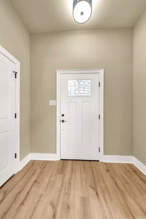 412 N 3rd St, Cabot, AR 72023 photo 5