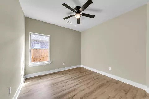 412 N 3rd St, Cabot, AR 72023 photo 40