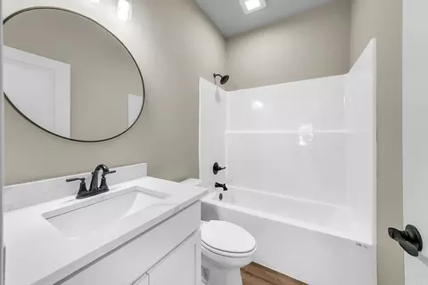 412 N 3rd St, Cabot, AR 72023 photo 44