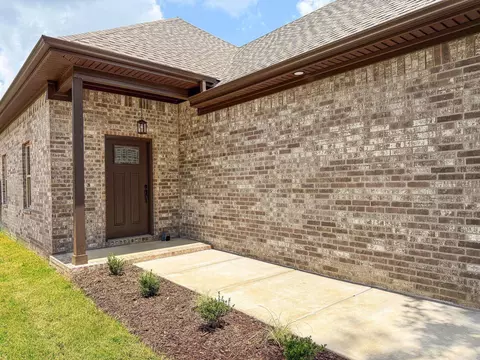 412 N 3rd St, Cabot, AR 72023 photo 3