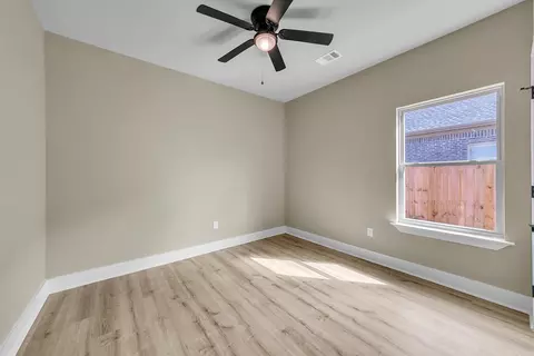 412 N 3rd St, Cabot, AR 72023 photo 45