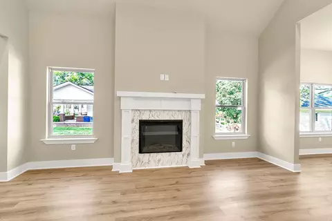 412 N 3rd St, Cabot, AR 72023 photo 9