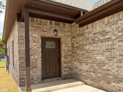 412 N 3rd St, Cabot, AR 72023 photo 4