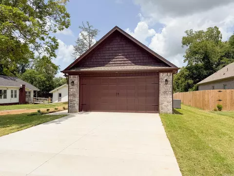 412 N 3rd St, Cabot, AR 72023 photo 50
