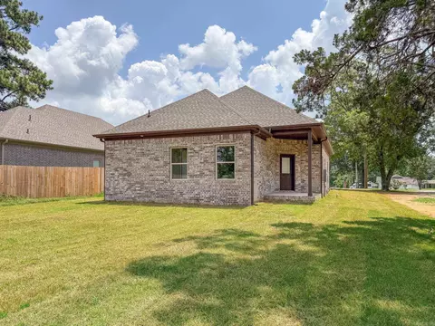 412 N 3rd St, Cabot, AR 72023 photo 48
