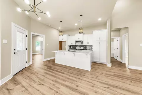 412 N 3rd St, Cabot, AR 72023 photo 13