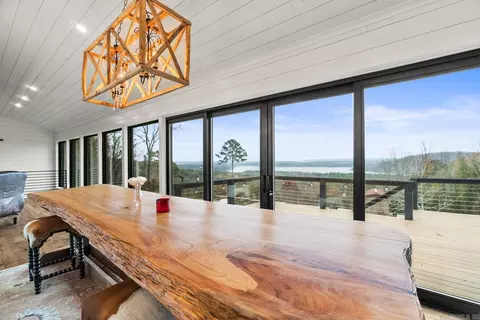 149 Overlook Dr, Fairfield Bay, AR 72088