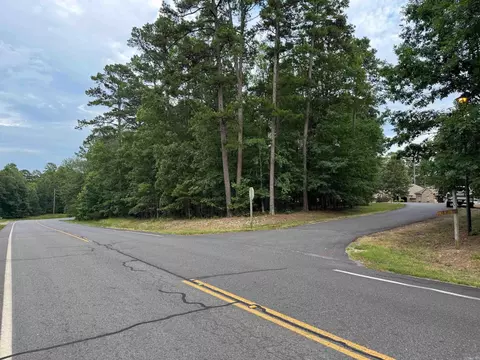 3 Ponce De Leon, Hot Springs Village, AR 71909