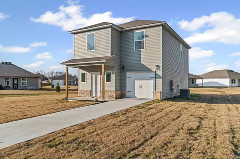 152 Meadow Dr, Beebe, AR 72012 photo 3