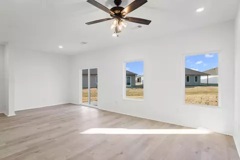 152 Meadow Dr, Beebe, AR 72012 photo 13