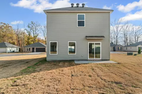 152 Meadow Dr, Beebe, AR 72012 photo 30