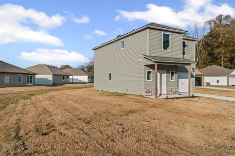 152 Meadow Dr, Beebe, AR 72012 photo 2