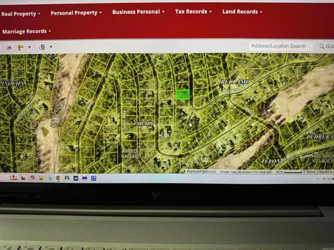 43 Reclamo Cir, Hot Springs Village, AR 71909
