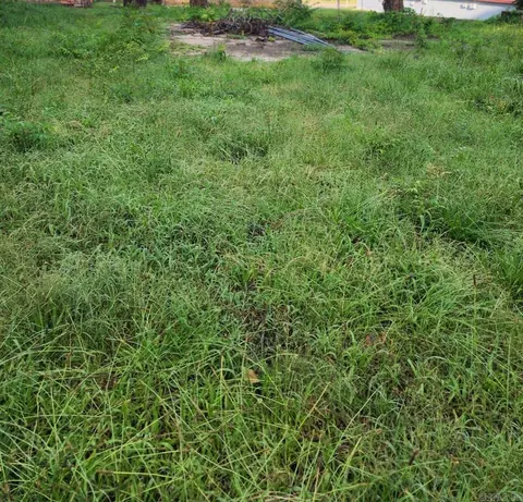 1101 S Tenth St, Mena, AR 71953 photo 7