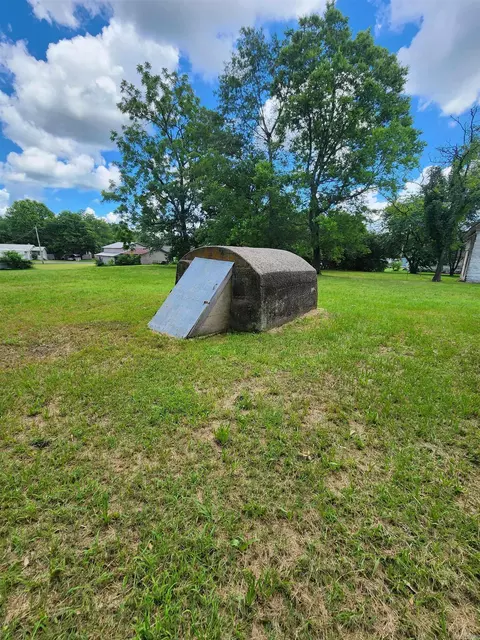 906 Second St, Mena, AR 71953 photo 6