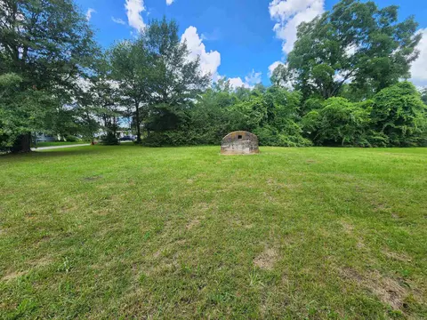 906 Second St, Mena, AR 71953 photo 16