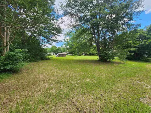 906 Second St, Mena, AR 71953 photo 5