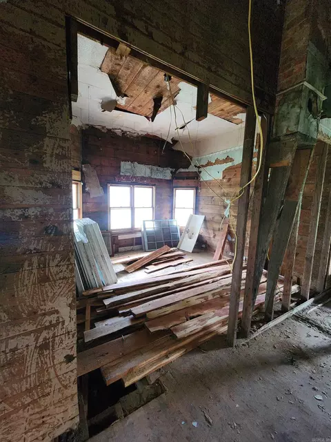 906 Second St, Mena, AR 71953 photo 10