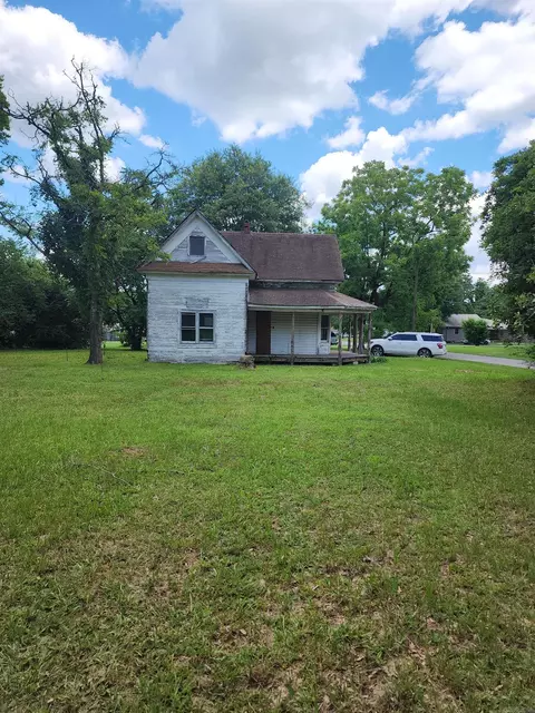 906 Second St, Mena, AR 71953 photo 7