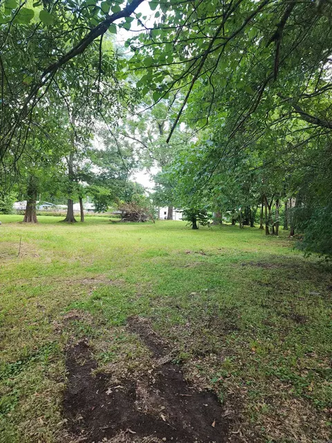 906 Second St, Mena, AR 71953 photo 18