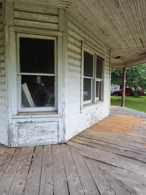 906 Second St, Mena, AR 71953 photo 20