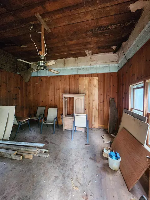 906 Second St, Mena, AR 71953 photo 13