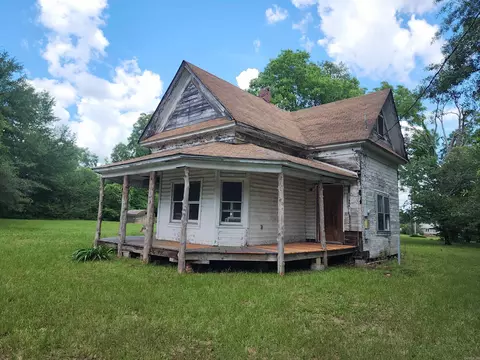 906 Second St, Mena, AR 71953 photo 2