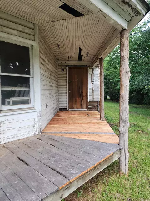 906 Second St, Mena, AR 71953 photo 21