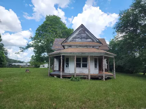 906 Second St, Mena, AR 71953 photo 1
