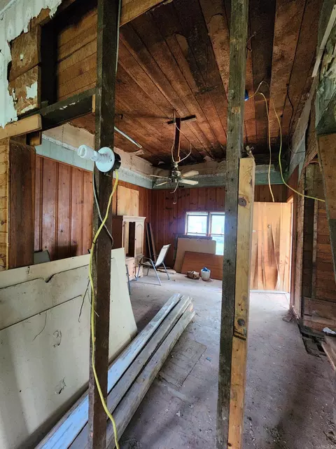 906 Second St, Mena, AR 71953 photo 12