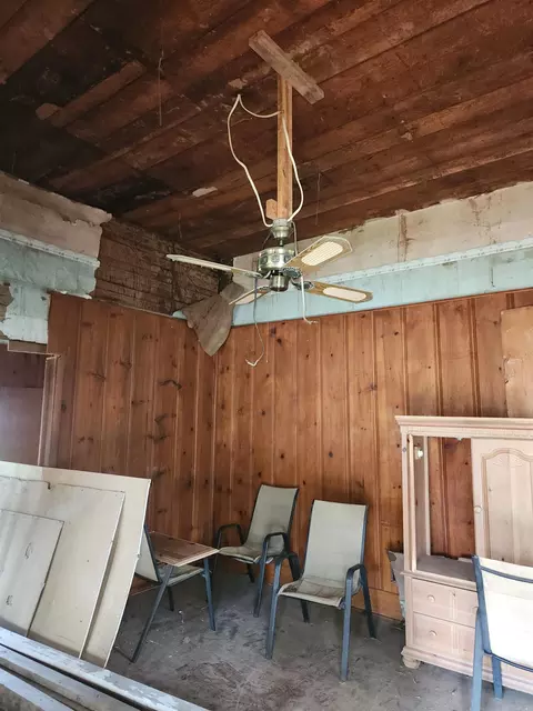 906 Second St, Mena, AR 71953 photo 9