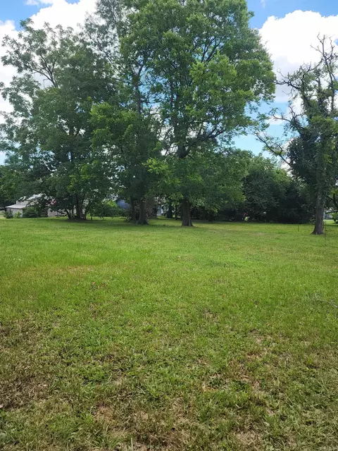 906 Second St, Mena, AR 71953 photo 14