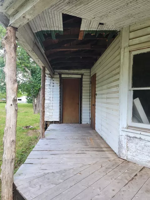 906 Second St, Mena, AR 71953 photo 19