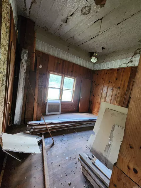 906 Second St, Mena, AR 71953 photo 11