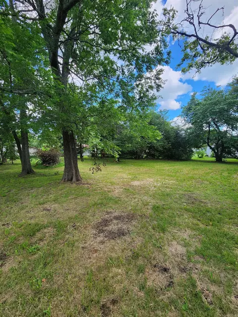 906 Second St, Mena, AR 71953 photo 15
