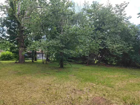 906 Second St, Mena, AR 71953 photo 17