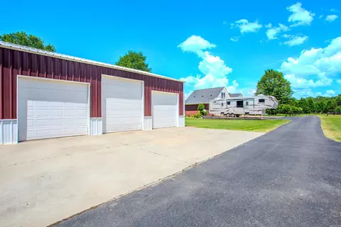 Other - 1030 El Dorado Rd, Benton, AR 72019 photo 10 of 17