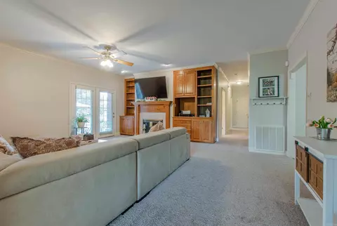 Other - 1030 El Dorado Rd, Benton, AR 72019 photo 2 of 17