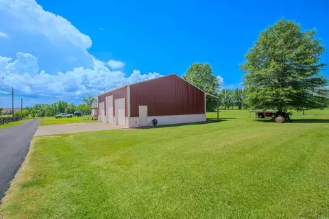 Other - 1030 El Dorado Rd, Benton, AR 72019 photo 17 of 17