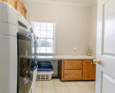 Other - 1030 El Dorado Rd, Benton, AR 72019 photo 4 of 17