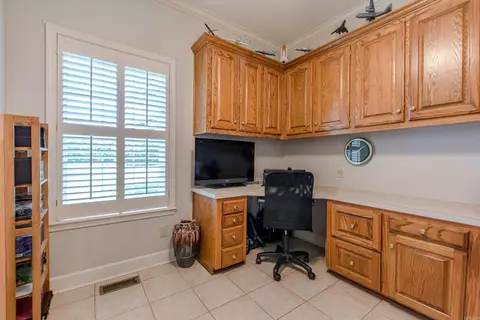 Other - 1030 El Dorado Rd, Benton, AR 72019 photo 5 of 17