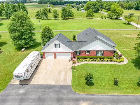 View/Area - 1030 El Dorado Rd, Benton, AR 72019 photo 1 of 2