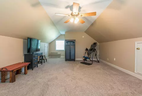 Other - 1030 El Dorado Rd, Benton, AR 72019 photo 8 of 17