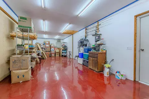 Other - 1030 El Dorado Rd, Benton, AR 72019 photo 13 of 17