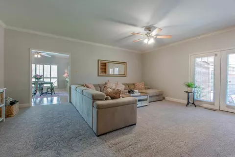 Other - 1030 El Dorado Rd, Benton, AR 72019 photo 3 of 17