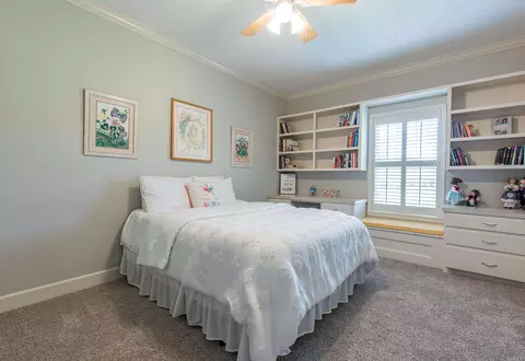 Other - 1030 El Dorado Rd, Benton, AR 72019 photo 6 of 17