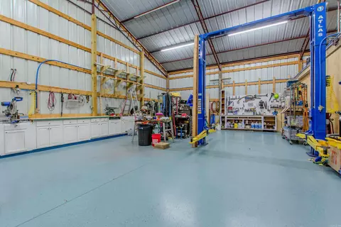 Other - 1030 El Dorado Rd, Benton, AR 72019 photo 11 of 17