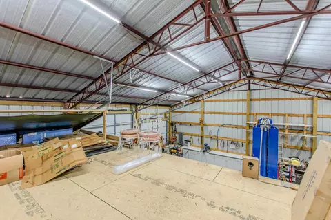 Other - 1030 El Dorado Rd, Benton, AR 72019 photo 16 of 17